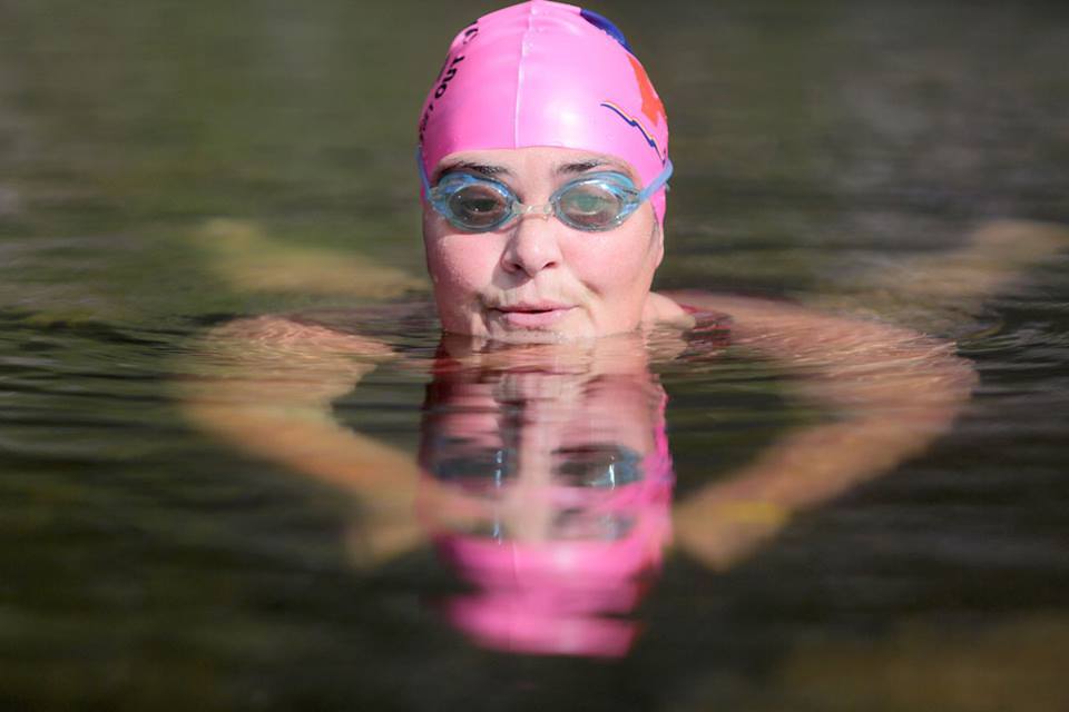 Nuala Moore