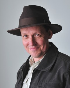 Photograph-Shane-Dallas-240x300