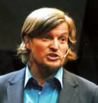 Sturla-Ellingvag