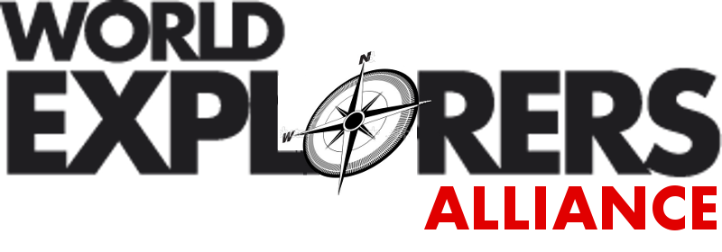 explorers-logo2-gold-ALLIANCE