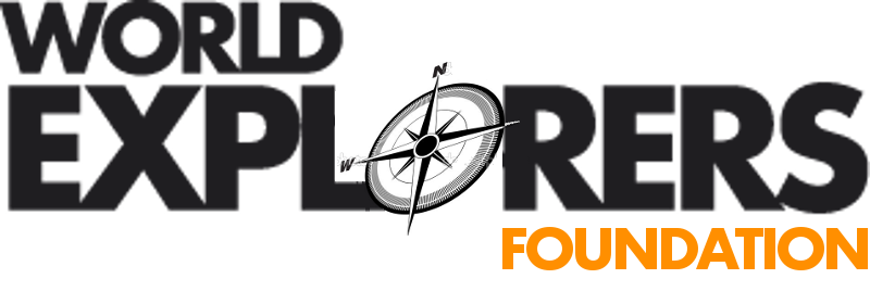 explorers-logo2-gold-FOUNDATION