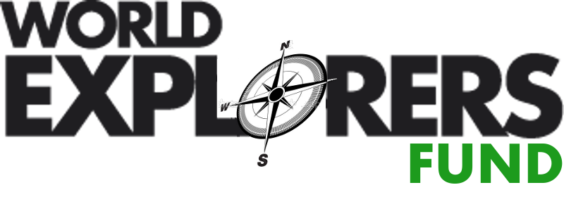 explorers-logo2-gold-FUND