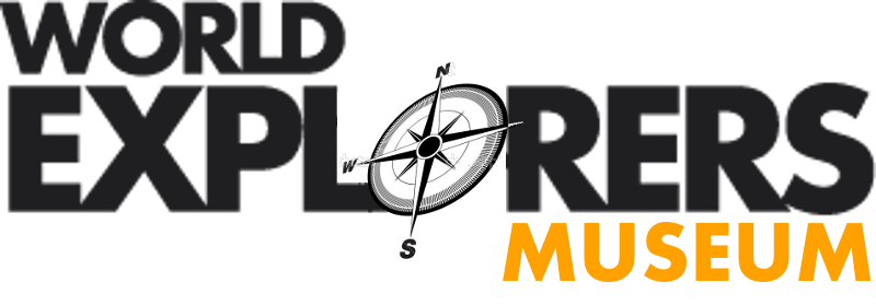 explorers-logo2-gold-MUSEUM