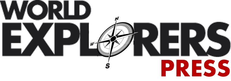 explorers-logo2-gold-PRESS