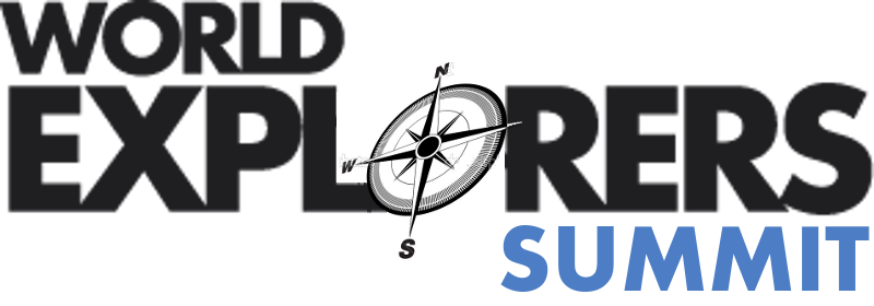 explorers-logo2-gold-SUMMIT
