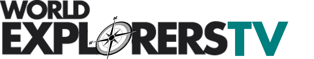 explorers-logo2-white-TV