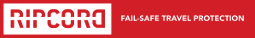 ripcord-logo