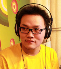 Panda Wan