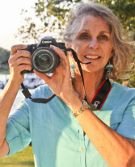 Anne-Doubilet-Profile