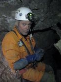 Bill Steele_Profile