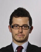 Mark Cooper_profile