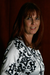 Verna van_Schaik_profile