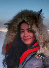hajar-ali-profile