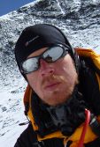 ian-taylor-profile