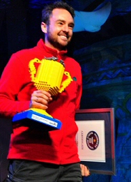 lloyd godson