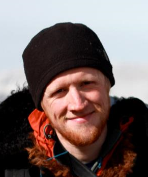 matt-traver-profile