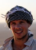 James-Borrell-profile