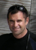 M Lombardi_profile