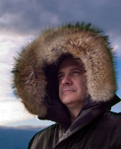 Mark-Terry-Profile