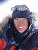 Roger Chao_Profile