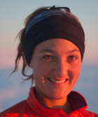maria-leijerstam-profile