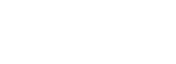 World Explorers Bureau logo