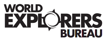 web logo_black