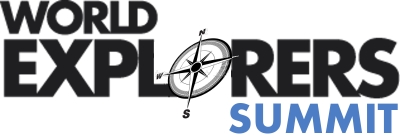 World Explorers Summit
